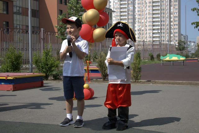 img (5)